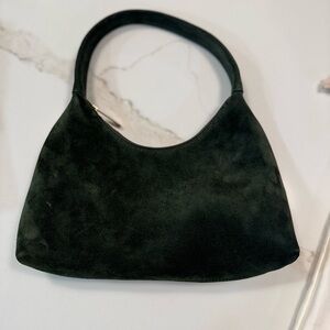 Mansur Gavriel Mini Candy Hobo